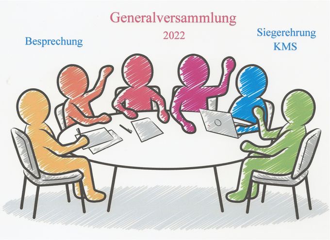 30.Mai 2022