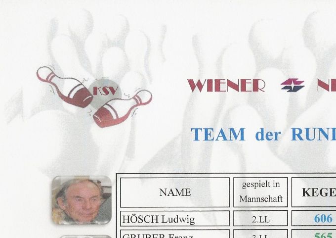 H 4
